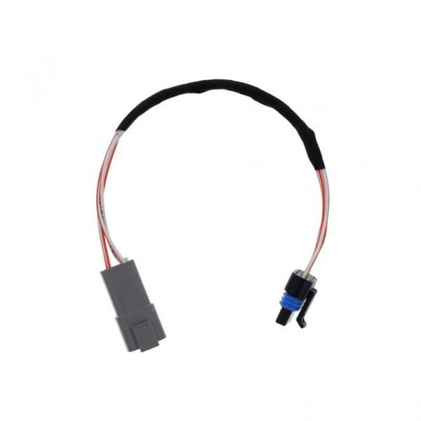 Mack Electronic Throttle Pedal Harness, 22059325 thumbnail 2