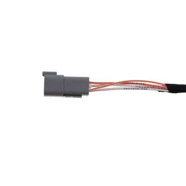 Mack Electronic Throttle Pedal Harness, 22059325 thumbnail 3