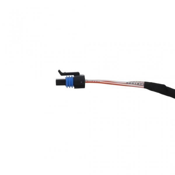 Mack Electronic Throttle Pedal Harness, 22059325 thumbnail 5