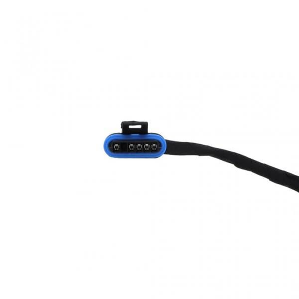 Mack Electronic Throttle Pedal Harness, 22059325 thumbnail 6