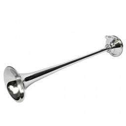 Mack Emergency Air Horn, 38MR481
