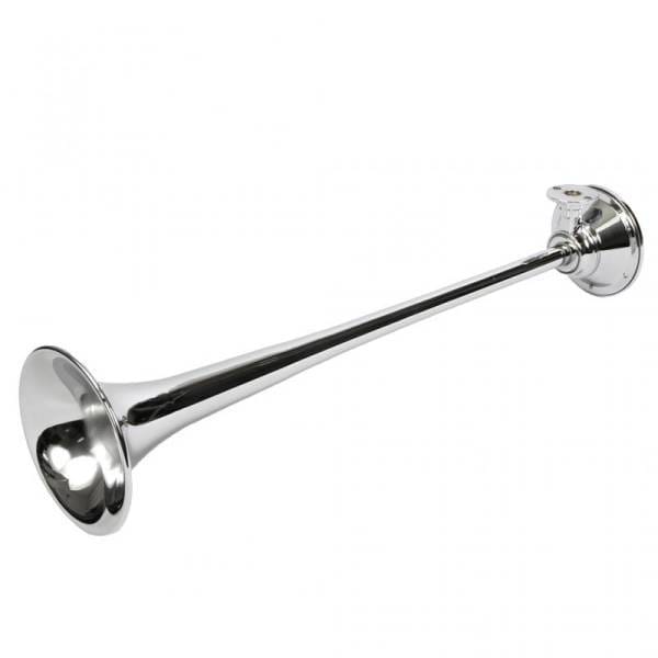 Mack Emergency Air Horn, 38MR481