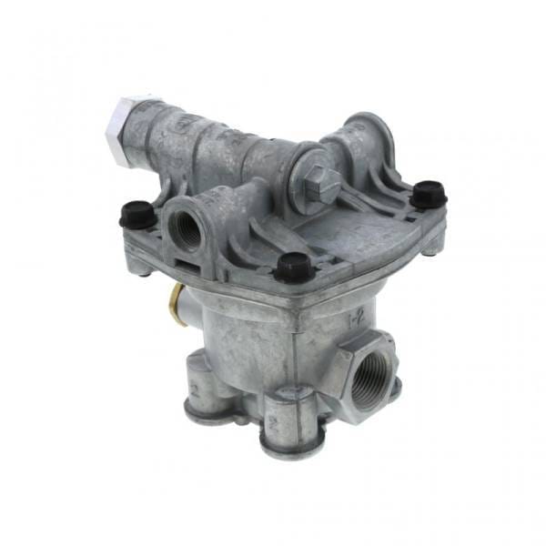 Mack Emergency Relay Valve, 110205 thumbnail 2