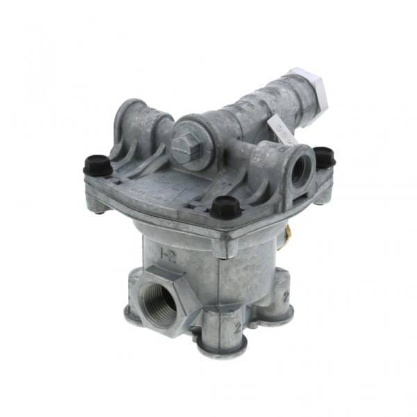 Mack Emergency Relay Valve, 110205 thumbnail 3