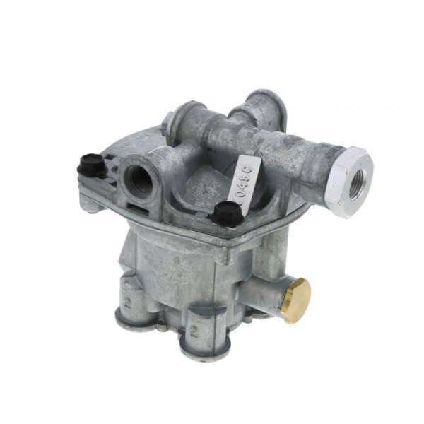 Mack Emergency Relay Valve, 110205 thumbnail 4