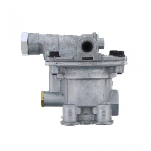 Mack Emergency Relay Valve, 110205 thumbnail 6