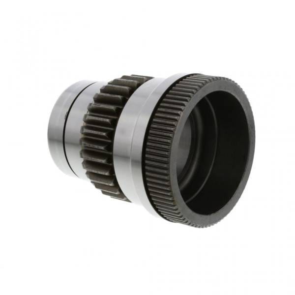 Mack Drive Gear, 757KB3204A thumbnail 3