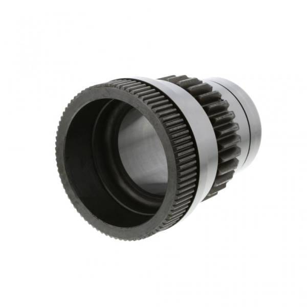 Mack Drive Gear, 757KB3204A thumbnail 4