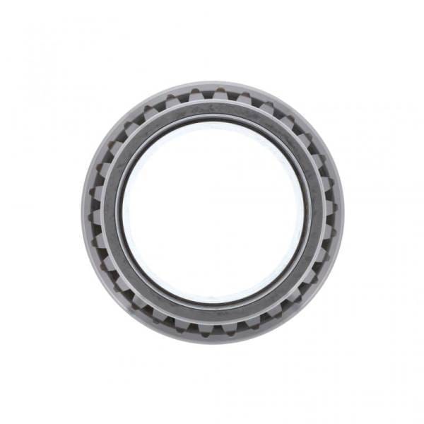 Mack Drive Gear, 757KB3204A thumbnail 5