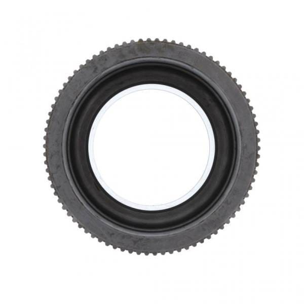 Mack Drive Gear, 757KB3204A thumbnail 6