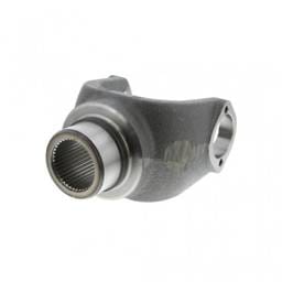 Mack Drive Yoke, 6-4-5501