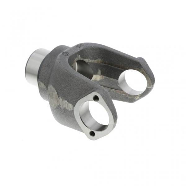 Mack Drive Yoke, 6-4-5501 thumbnail 2