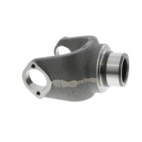 Mack Drive Yoke, 6-4-5501 thumbnail 4