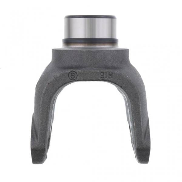 Mack Drive Yoke, 6-4-5501 thumbnail 5