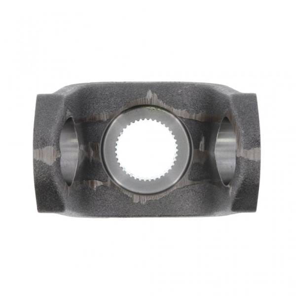 Mack Drive Yoke, 6-4-5501 thumbnail 6