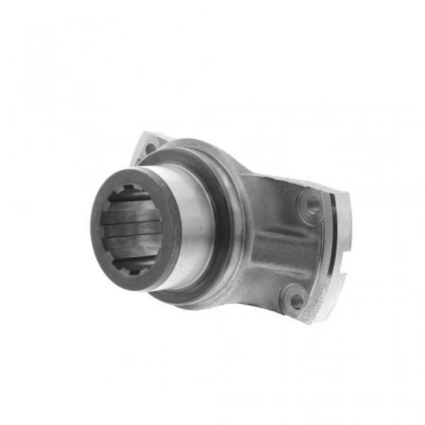 Mack Drive Yoke, 8235-92NYS4017