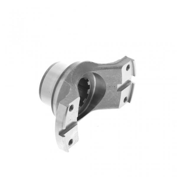 Mack Drive Yoke, 8235-92NYS4017 thumbnail 2