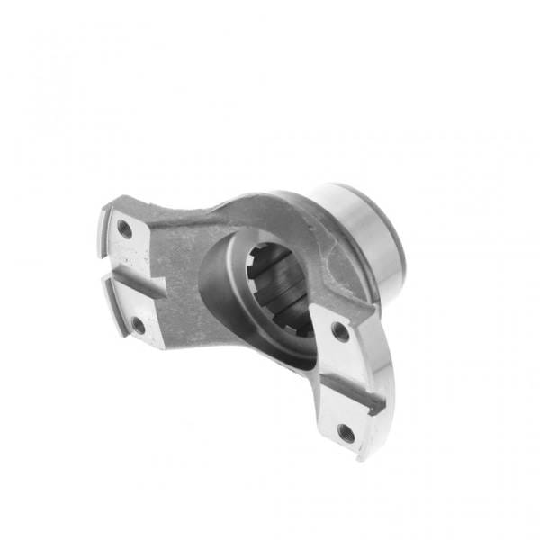 Mack Drive Yoke, 8235-92NYS4017 thumbnail 3