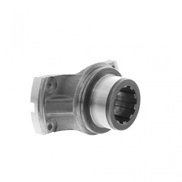Mack Drive Yoke, 8235-92NYS4017 thumbnail 4