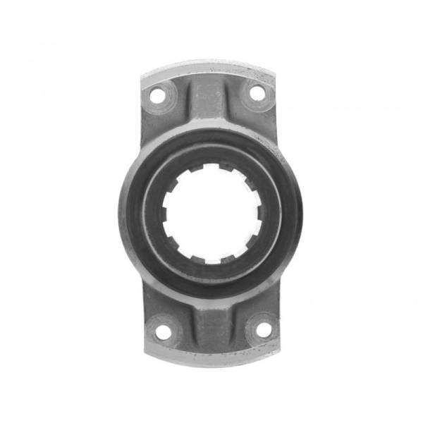 Mack Drive Yoke, 8235-92NYS4017 thumbnail 5