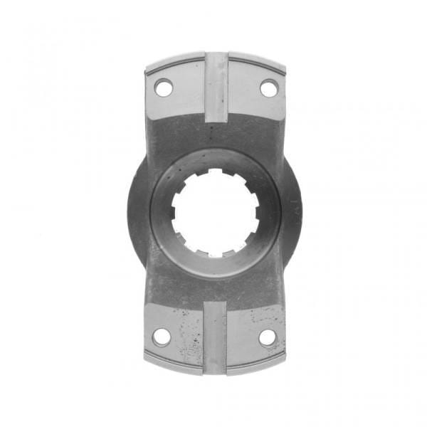 Mack Drive Yoke, 8235-92NYS4017 thumbnail 6
