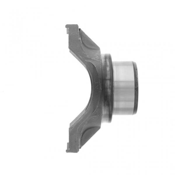 Mack Drive Yoke, 8235-92NYS4017 thumbnail 7