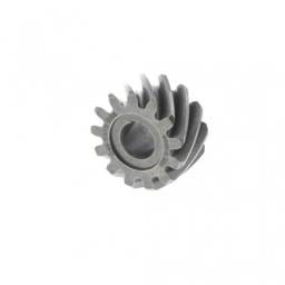 Mack Driven Gear, 683GB328