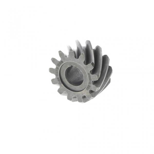 Mack Driven Gear, 683GB328