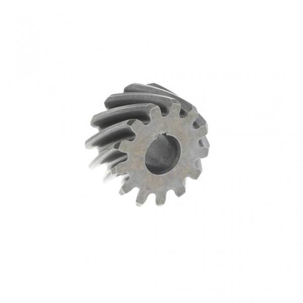 Mack Driven Gear, 683GB328 thumbnail 2