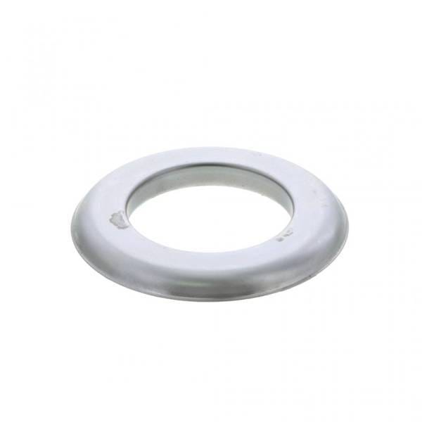Mack Dust Shield, 2104-230746