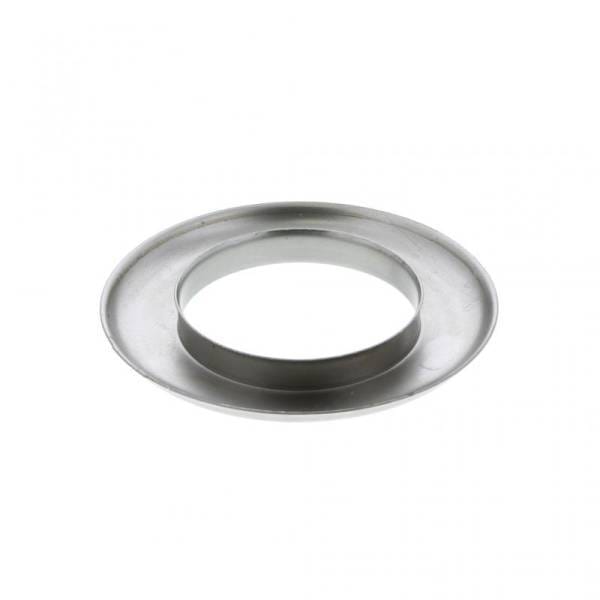 Mack Dust Shield, 2104-230746 thumbnail 2