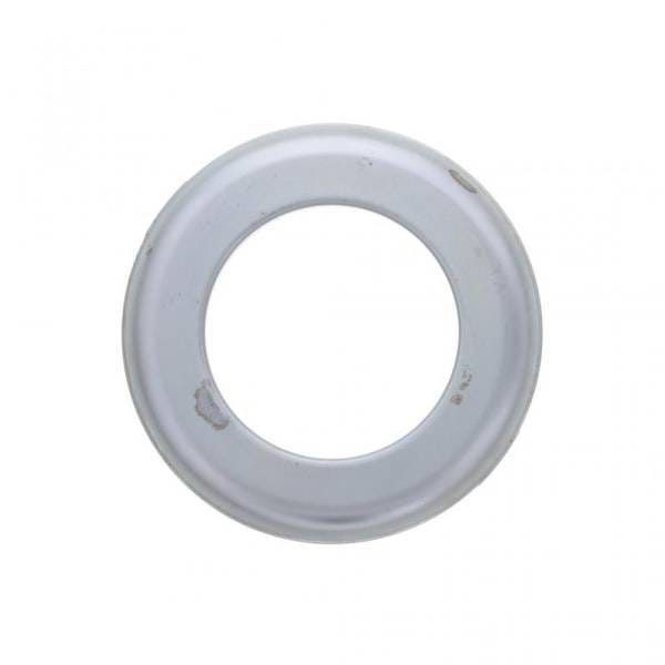 Mack Dust Shield, 2104-230746 thumbnail 3