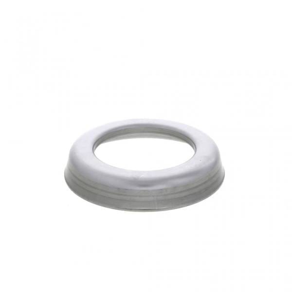 Mack Dust Shield, 2104-231102