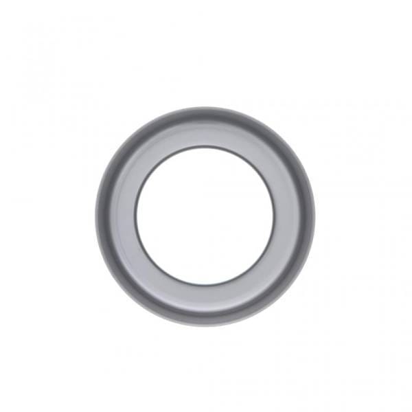 Mack Dust Shield, 2104-231102 thumbnail 2