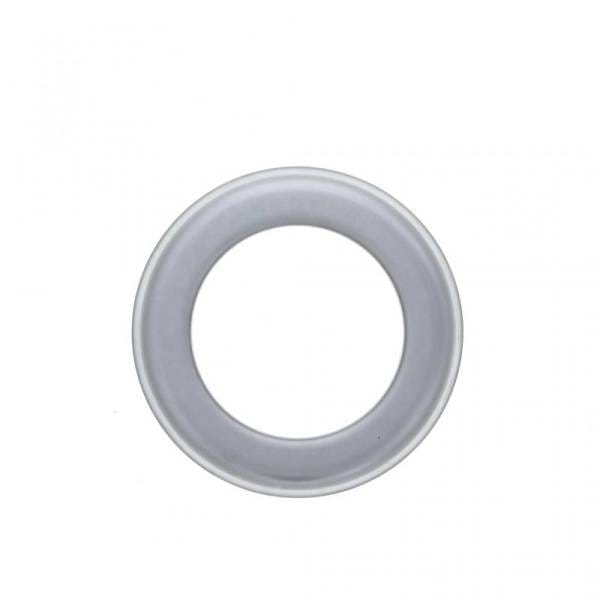 Mack Dust Shield, 2104-231102 thumbnail 3