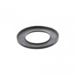 Mack Dust Shield, 2104-23204210