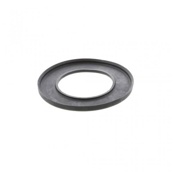 Mack Dust Shield, 2104-23204210