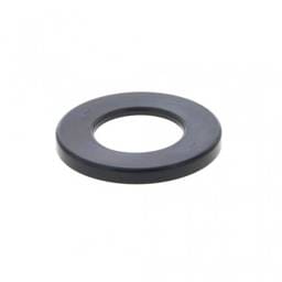 Mack Dust Shield, 232042-2