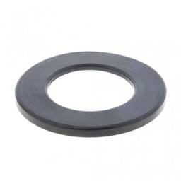 Mack Dust Shield, 34RU2224P10