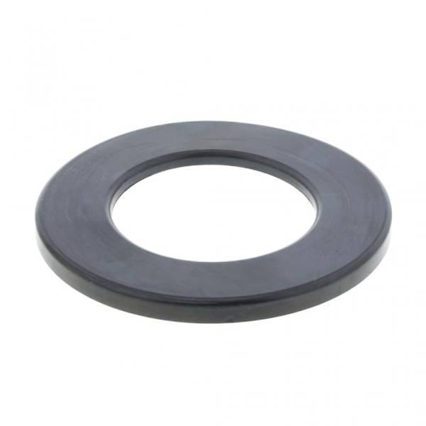 Mack Dust Shield, 34RU2224P10