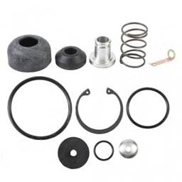 Mack E-3 Foot Valve Repair Kit, 745-289329