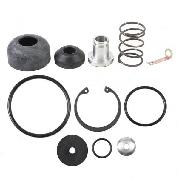 Mack E-3 Foot Valve Repair Kit, 745-289329