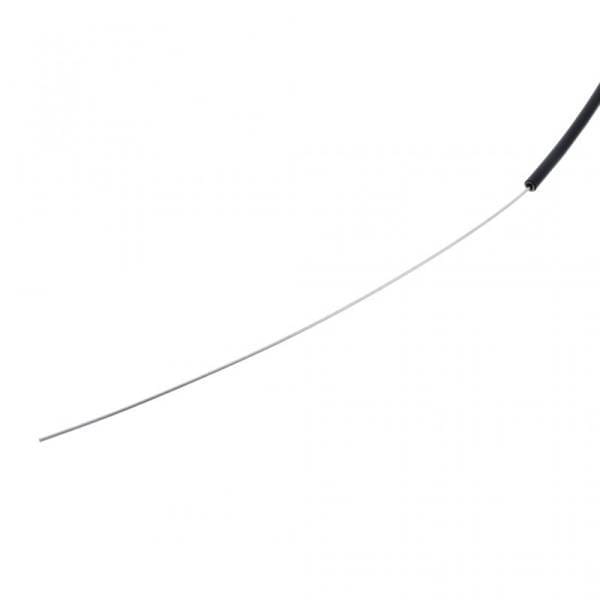 Mack Engine Stop Cable, 21QB3249RP108 thumbnail 2