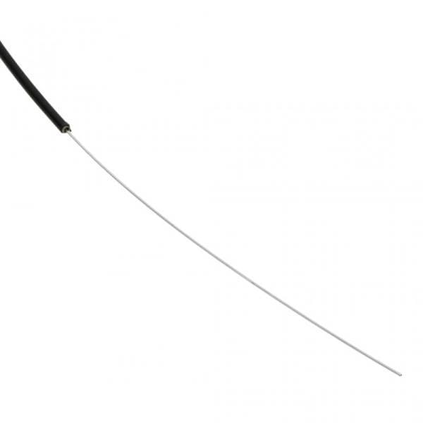 Mack Engine Stop Cable, 21QB3249RP124 thumbnail 2