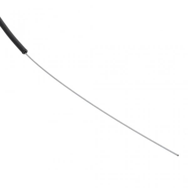 Mack Engine Stop Cable, 21QB3249RP44 thumbnail 3