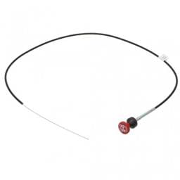 Mack Engine Stop Cable, 21QB3249RP52