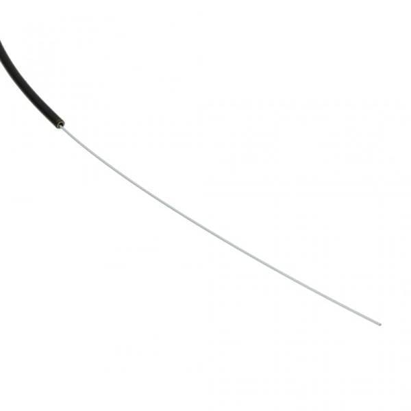 Mack Engine Stop Cable, 21QB3249RP52 thumbnail 3
