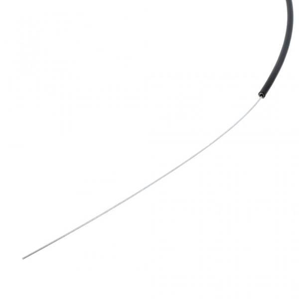 Mack Engine Stop Cable, 21QB3249RP78 thumbnail 2