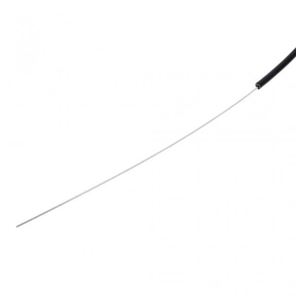 Mack Engine Stop Cable, 21QB3249RP84 thumbnail 2