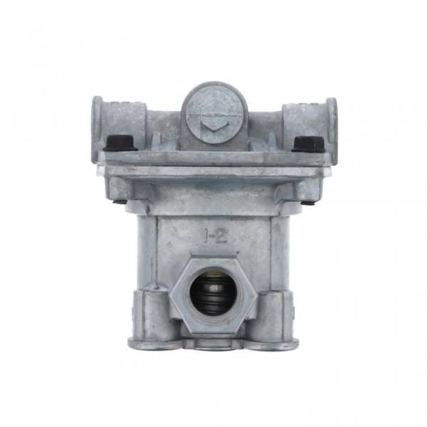 Mack Emergency Relay Valve, 110205 thumbnail 8